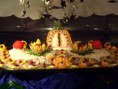 /album/fotogaleria-buffet/buffet-4-jpg/